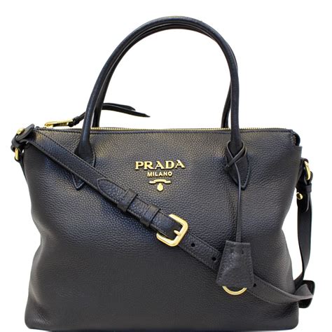 prada bags prices in nigeria|prada bags on sale outlet.